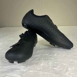 Tommaso Montagna Elite Mountain Bike Shoes 47EU / 13US (MTB) Benefits Charity